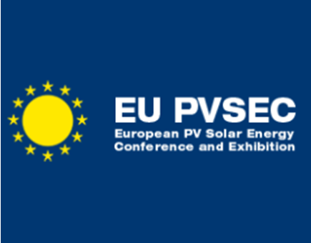 MCAST Energy paper shortlisted at the 37th EU PVSEC European PV Solar Energy Conference and Exhibition – Online